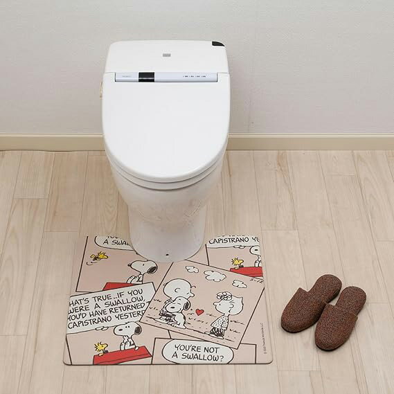 󥳡(SENKO) ̡ԡ 塼ȥߥå PVC ȥޥåȡ5560cm١ 720602 [720602]