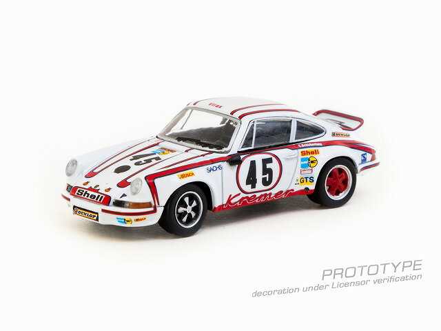 楽天市場】ポルシェ911 カレラ rsr ターボ ル・マン 1974の通販 楽天市場】ポルシェ911 カレラ rsr ターボ ル・マン 1974の通販