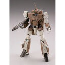 1/144 技MIX VF-1A 一般機 バトロイドモード【MCR05】 トミーテック