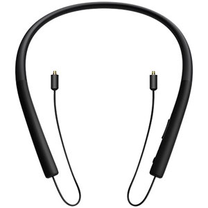 楽天市場】sony xba a2の通販 楽天市場】sony xba a2の通販
