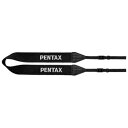 O-ST162 ペンタックス PENTAX K-1用ストラップ「O-ST162」