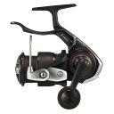 25ギンロウLBQD ダイワ 25 銀狼LBQD DAIWA レバーブレーキリール