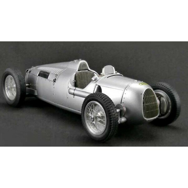 楽天市場】cmc ミニカー 1 18の通販