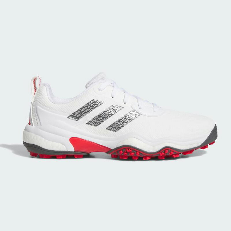 ���ǥ����� ��� ���ѥ����쥹 ����ե��塼�� �����ɥ����� 25�ʥեåȥ������ۥ磻��/���졼�ե�����/�륷�åɥ�åɡ���������26.0cm�� MDV41-...