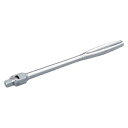 NS4S TONE ナットスピンナー ショートタイプ 差込角12.7mmx300mm