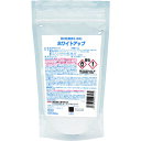 QC03 横浜油脂工業 酸素系・粉末漂白剤 ホワイトアップ 300g LINDA