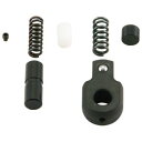 BS3E-K KTC(京都機械工具) 9.5sq.スピンナハンドルヘッドリペアキット KTC