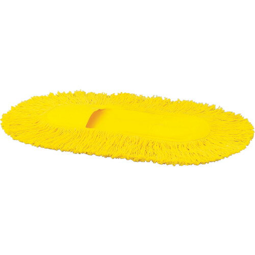 トラスコ中山 化学モップ 40cm用スペア TCM-40SP トラスコ中山