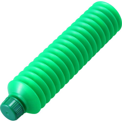 �ȥ饹���滳 1����� ���������ǽ���ꥹ 80g #1 TCG80L-1-1P �ȥ饹���滳