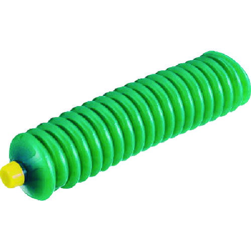 トラスコ中山 1本売り シャーシーグリス #2 420ml TCG-400-2-1P トラスコ中山