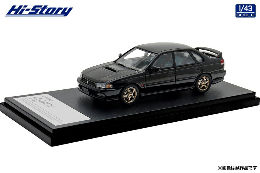 楽天市場】1/43 スバル レガシー rsの通販 楽天市場】1/43 スバル レガシー rsの通販