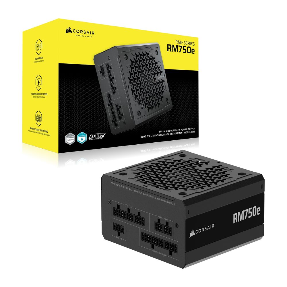 楽天市場】電源ユニット corsair rm750xの通販 楽天市場】電源ユニット corsair rm750xの通販