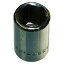 ATI TOOLS ATI3597.50 ATIġ륺 Hi-Lokå3/8Sq.Dr.1/2إå ATI TOOLS