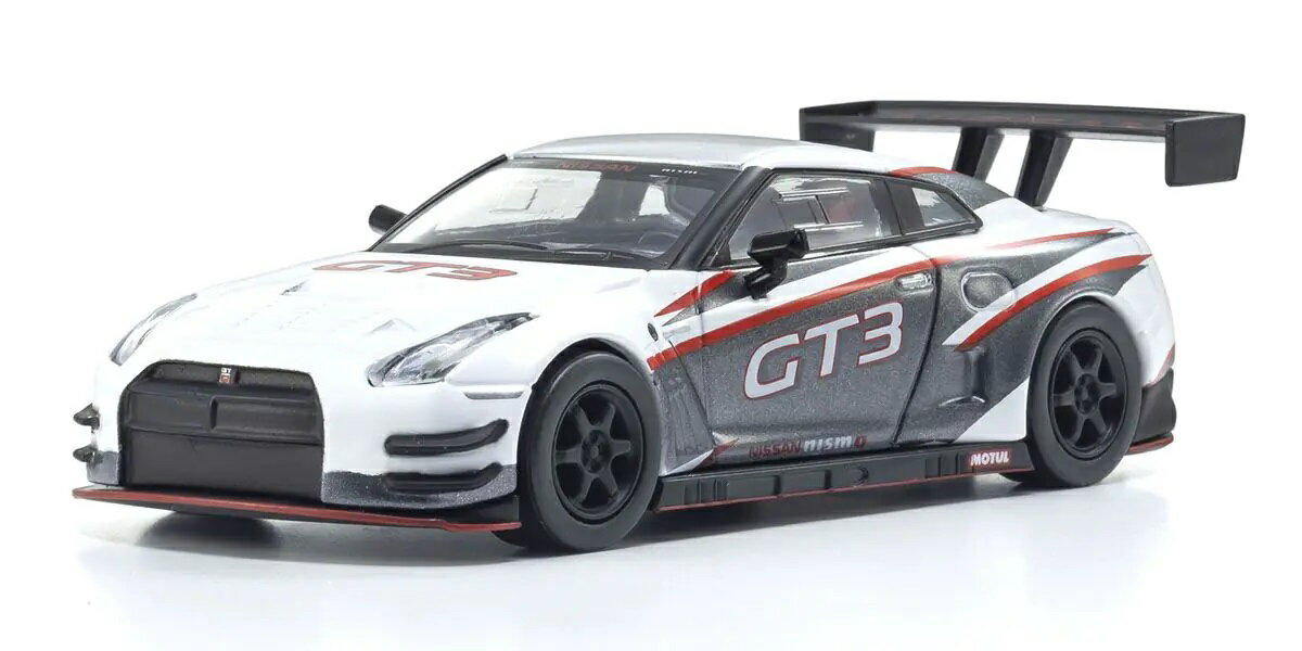 楽天市場】gt-r ミニカー r35 ホワイトの通販 楽天市場】gt-r ミニカー r35 ホワイトの通販