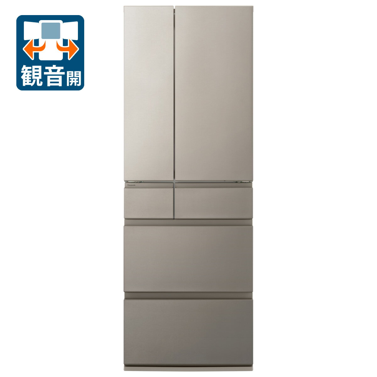 楽天市場】冷蔵庫 パナソニック 501lの通販 楽天市場】冷蔵庫 パナソニック 501lの通販