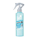 シーブリーズ デオ&ウォーター IE フローズンミント トリガータイプ 145ml ファイントゥデイ SB デオ&W IE Fミントトリガ