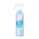 シーブリーズ デオ&ウォーター E フレッシュサボン トリガータイプ 145mL ファイントゥデイ SB デオ&W E Fサボントリガ