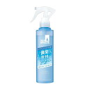 シーブリーズ デオ&ウォーター E スプラッシュマリン トリガータイプ 145mL ファイントゥデイ SB デオ&W E Sマリン トリガ