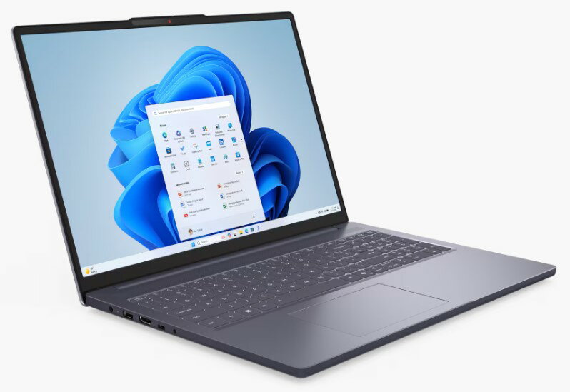 楽天市場】Core i7(シリーズIdeaPad(Lenovo))(パソコン 楽天市場】Core i7(シリーズIdeaPad(Lenovo))(パソコン