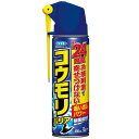 フマキラーコウモリバリア 420ml フマキラー コウモリバリア 450ML
