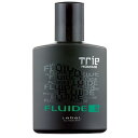 トリエオム フリュード 6 (150ml) ルベルコスメ トリエオム フリユ-ド6