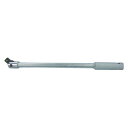 SH4300 ロブテックス ナットスピンナーハンドル 12.7X300mm
