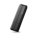RUF3-MB64G-BK バッファロー USB3.0対応 ...