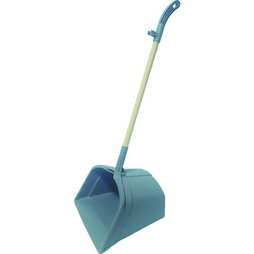 トラスコ中山 スタンドチリトリ TDPL トラスコ中山