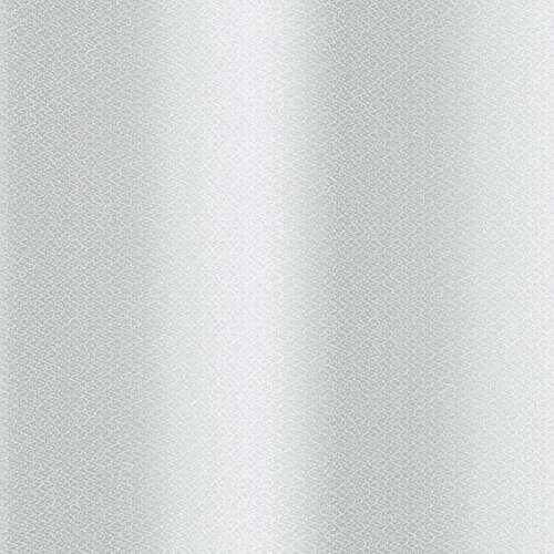 スミノエ(SUMINOE) セドレ レースカーテン 1枚入り(幅100×高さ198cm) V2105-100-198 DESIGNLIFE (341-73838) 