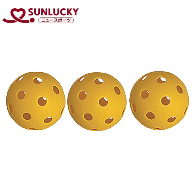 楽天市場】サンラッキー(Sunlucky)の通販