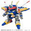タカラトミー T-SPARK トイライズ DMB-02 ブルーブレイバー(Bビーダマン爆外伝) 11,600円