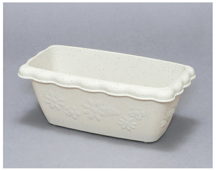 ꥹ եץ󥿡370ʥɥ١ ե-ץ-370-SB IRIS