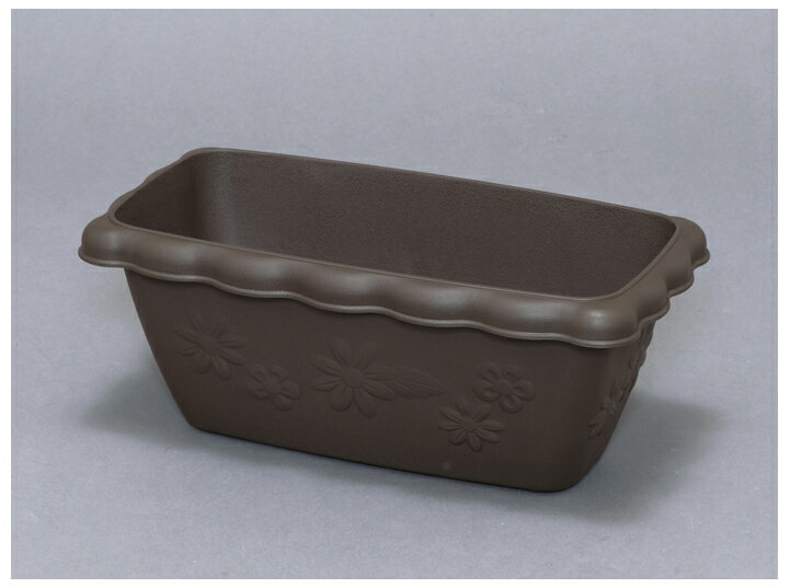 ꥹ եץ󥿡370ʥ쥤å֥饦 ե-ץ-370-GRYBR IRIS