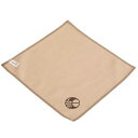 Joshin web 家電とPCの大型専門店