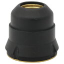 スター電器 APC-15用シールドカップ P-789 1コイリスズキッド SUZUKID