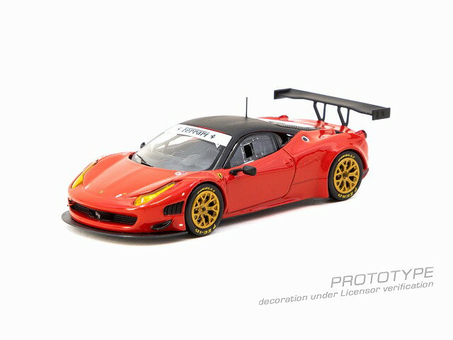 楽天市場】フェラーリ 458 1/64の通販 楽天市場】フェラーリ 458 1/64の通販