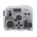 TourBox(ツアーボックス) TourBox Elite Plus TOURBOX-ELITE-PLUS(2)