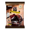 ぷるんと蒟蒻ゼリープレミアムカフェ コーヒー (20g×10個) オリヒロ プルントプレミアム コ-ヒ-アジ