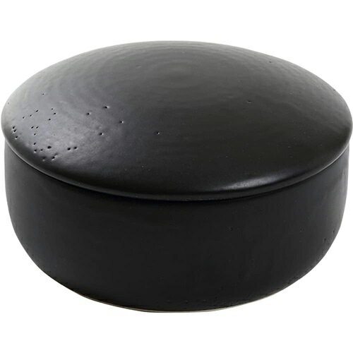 塑胶制品 - IWANO(イワノ) おひつ 1合 　黒 AWKTH1B IWANO [AWKTH1B]