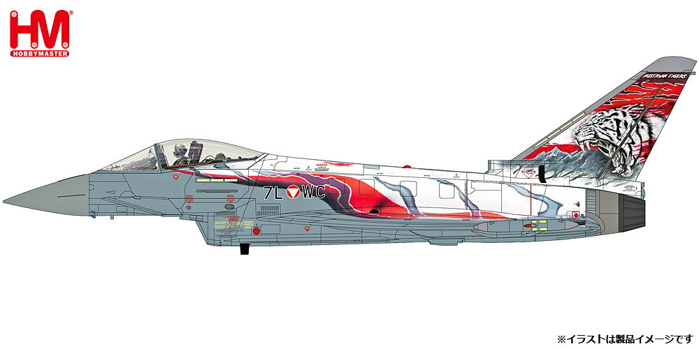 �ۥӡ��ޥ����� 1/72 �桼���ե��������������ա��� 