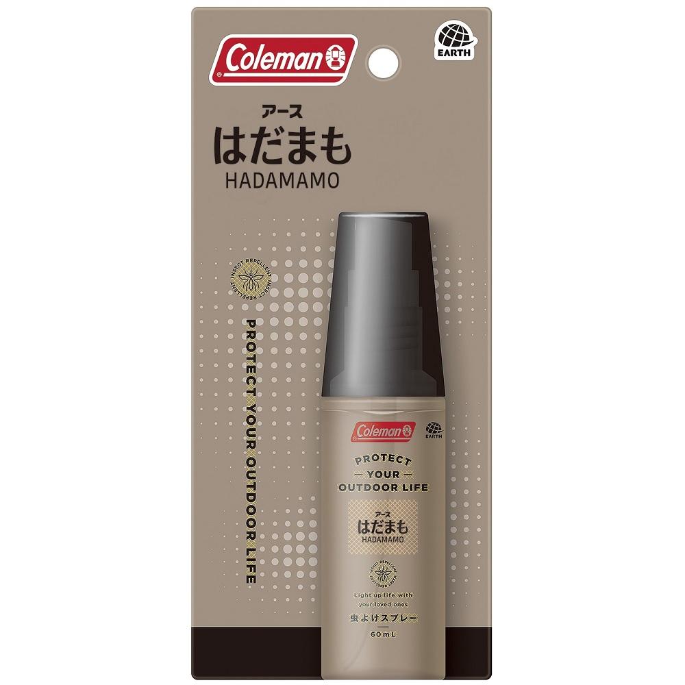 ��褱���ץ졼 ��褱�� ����� ������ ���� �Ϥ��ޤ�ߥ��� ������ޥ� 60ml ���������� �ϥ��ޥ�ߥ��ȥ�-��ޥ�60ML