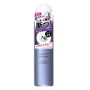 足用 Fine Today 資生堂 SHISEIDO エージーデオ24 フットスプレーh無香料<S>40g ファイントゥデイ エ-ジ-デオ24フツトスプレ-S