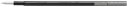 パイロット フリクション多色用レフィル 0.5mm 3本セット(黒) PILOT LFBTRF30EF3B