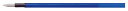 パイロット フリクション多色用レフィル 0.5mm 3本セット(青) PILOT LFBTRF30EF3L