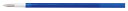 パイロット フリクション多色用レフィル 0.38mm 3本セット(青) PILOT LFBTRF30UF3L