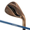 ゴルフ ゴルフクラブ ウェッジ DW-125G-C-CB-L-46 キャスコ ドルフィンウェッジ DW-125G Copper for LADIES ロフト角:...