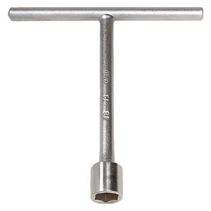 ����°���� T���ܥå�������27mm TB0027