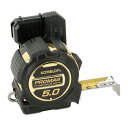 KMC-83PMTL コメロン PROMAG/XT2550H(長さ5.0m×幅25mm) KOMELON