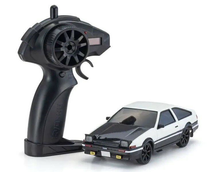 楽天市場】スプリンタートレノ トヨタ AE86の通販 楽天市場】スプリンタートレノ トヨタ AE86の通販