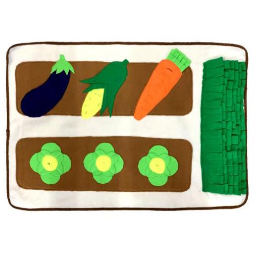 õ���ޥå� ���Ȫ ���饤�� ���󥱥�ޥĥȥ䥵���Х���